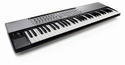 Novation Remote SL 61